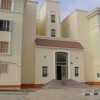 نقرتين لعرض الصورة في صفحة مستقلة