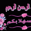 نقرتين لعرض الصورة في صفحة مستقلة