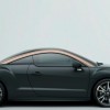   RCZ|  