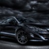   RCZ|  