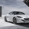   RCZ|  