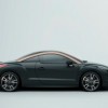   RCZ|  