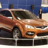   c-cross|  