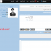 [صورة: 1386007471773.png]
