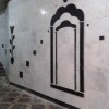 نقرتين لعرض الصورة في صفحة مستقلة