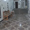 نقرتين لعرض الصورة في صفحة مستقلة