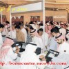 نقرتين لعرض الصورة في صفحة مستقلة