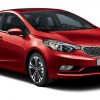   cerato