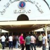 نقرتين لعرض الصورة في صفحة مستقلة