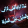 نقره لعرض الصورة في صفحة مستقلة