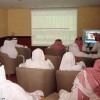 نقرتين لعرض الصورة في صفحة مستقلة