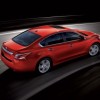   2014 Nissan Altima,