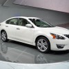   2014 Nissan Altima,