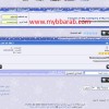 [صورة: 1390071962643.jpg]