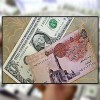 نقرتين لعرض الصورة في صفحة مستقلة