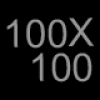 http://www.arabsharing.com/uploads/1390173027061.png