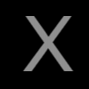 http://www.arabsharing.com/uploads/1390212775481.png