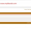 [صورة: 139024015053.jpg]