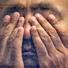 نقرتين لعرض الصورة في صفحة مستقلة