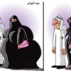 نقرتين لعرض الصورة في صفحة مستقلة