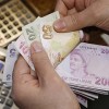 نقرتين لعرض الصورة في صفحة مستقلة