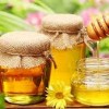نقرتين لعرض الصورة في صفحة مستقلة