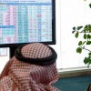 نقرتين لعرض الصورة في صفحة مستقلة