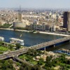 نقرتين لعرض الصورة في صفحة مستقلة