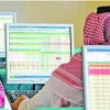 نقرتين لعرض الصورة في صفحة مستقلة
