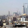 نقرتين لعرض الصورة في صفحة مستقلة