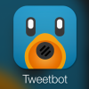Tapbots   Tweetbot 