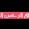 نقرتين لعرض الصورة في صفحة مستقلة
