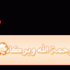 نقرتين لعرض الصورة في صفحة مستقلة