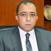 نقرتين لعرض الصورة في صفحة مستقلة