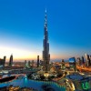 نقرتين لعرض الصورة في صفحة مستقلة