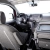 Nissan NV200 2014 Nissan NV200