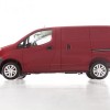 Nissan NV200 2014 Nissan NV200