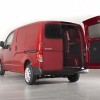 Nissan NV200 2014 Nissan NV200