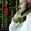 نقرتين لعرض الصورة في صفحة مستقلة
