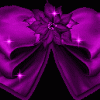 [صورة: 1396782187561.gif]