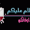 نقرتين لعرض الصورة في صفحة مستقلة