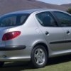  Peugeot   2008