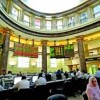 نقرتين لعرض الصورة في صفحة مستقلة