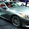   2015 Infiniti Coupe