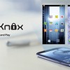   Samsung Knox 