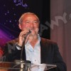 نقرتين لعرض الصورة في صفحة مستقلة