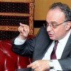 نقرتين لعرض الصورة في صفحة مستقلة