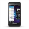 BlackBerry Z10   
