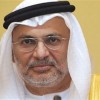 نقرتين لعرض الصورة في صفحة مستقلة