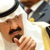 نقرتين لعرض الصورة في صفحة مستقلة